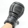 gants padded suspension 2