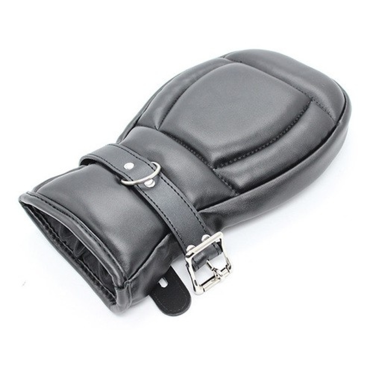 gants padded suspension 3