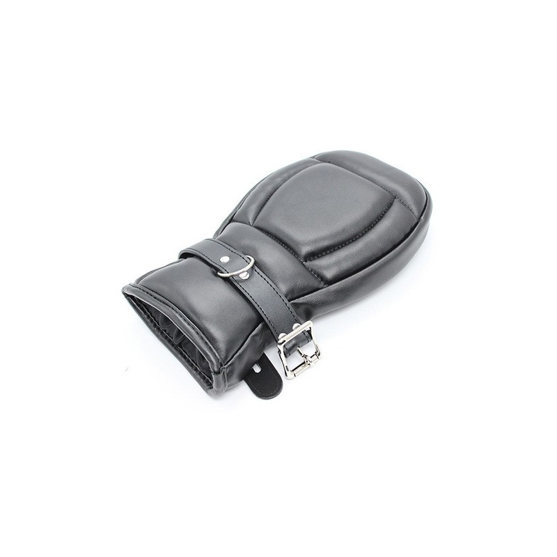 gants padded suspension 3