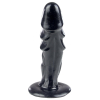 garadox 17 x 5 cm 1