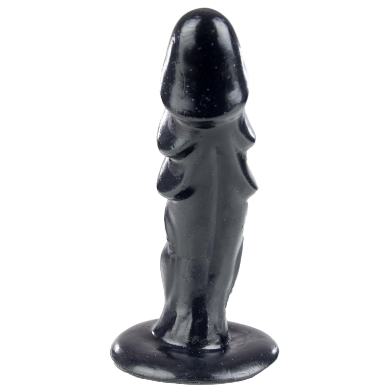 garadox 17 x 5 cm 1