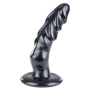 garadox 17 x 5 cm