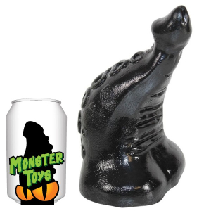 gargoyle 17 x 9 cm