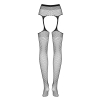 garter stockings s815 2