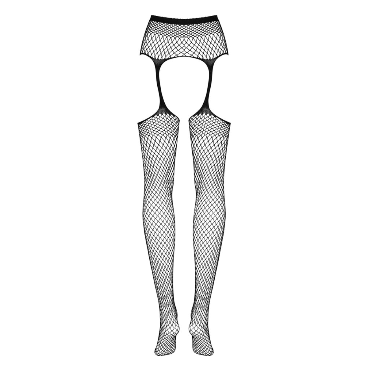 garter stockings s815 2
