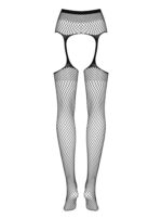 garter stockings s815 2