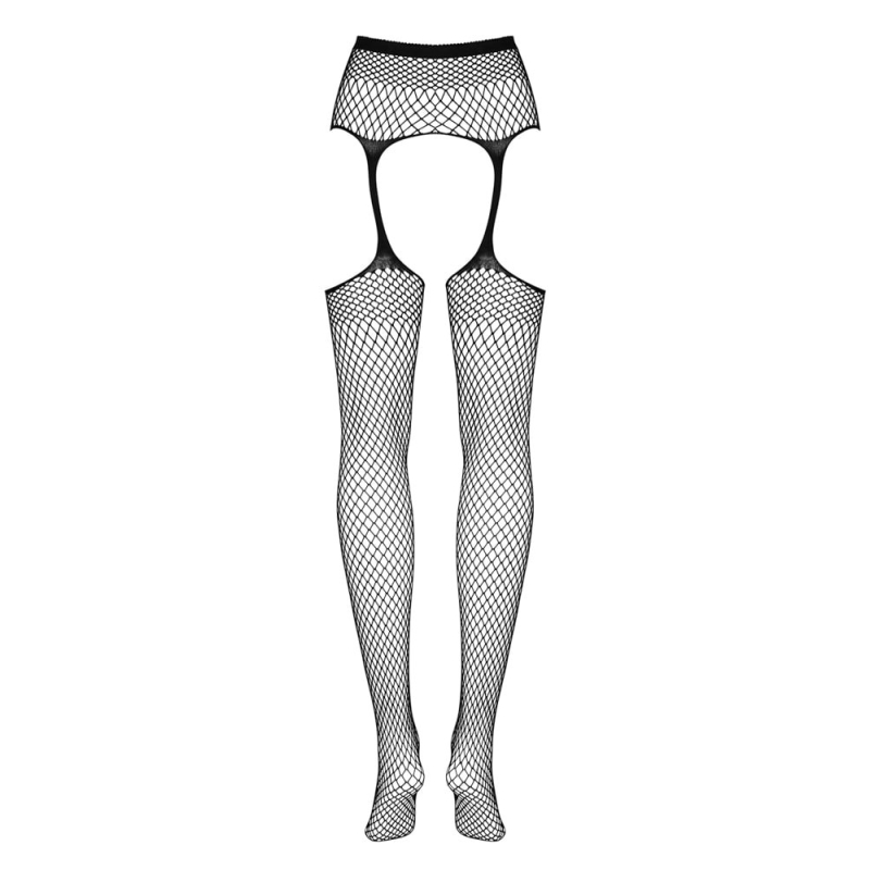 garter stockings s815 2