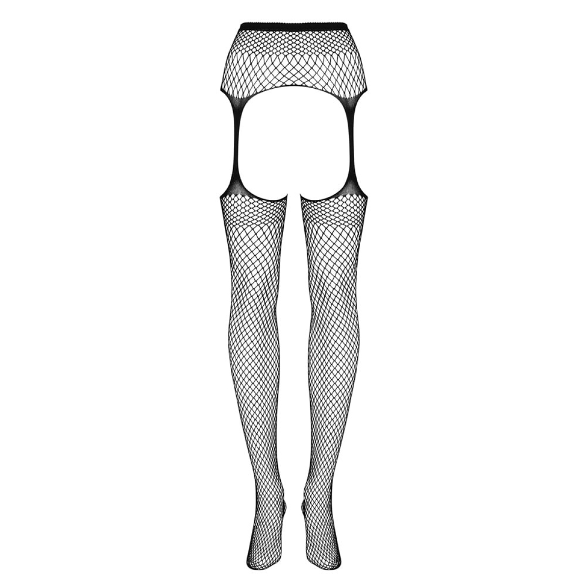 garter stockings s815 3