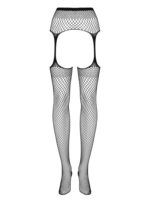garter stockings s815 3