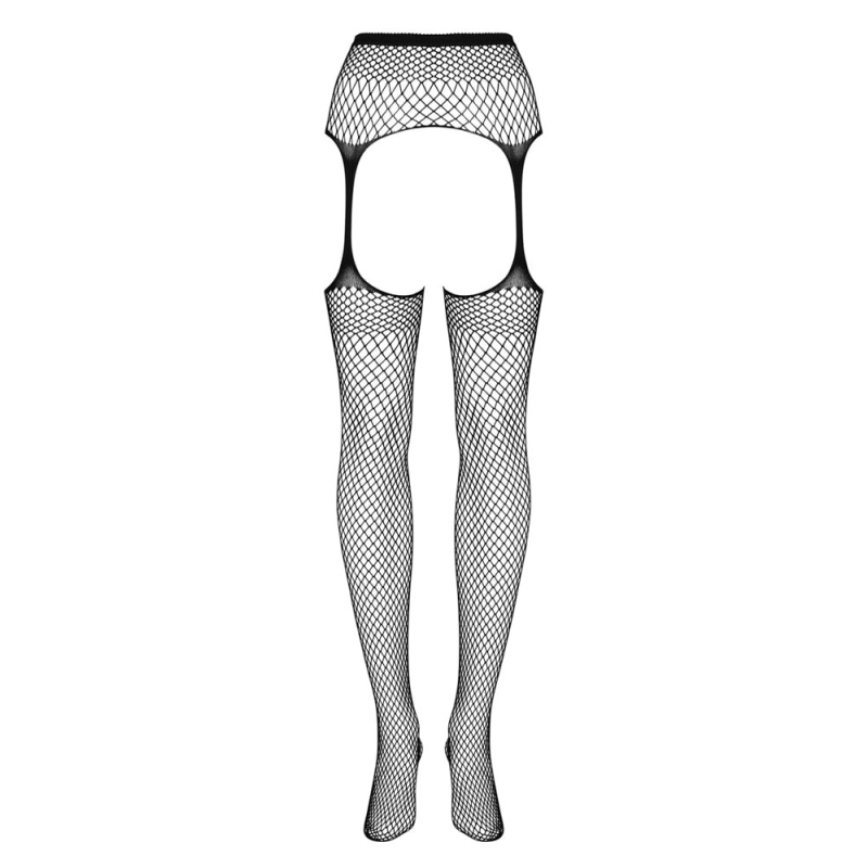 garter stockings s815 3