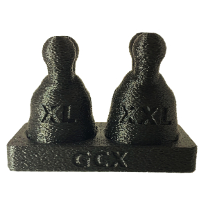 gc pop kit xl xxl