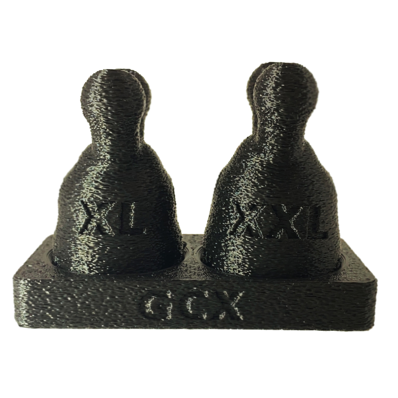 gc-pop-kit-xl-xxl gc pop kit xl xxl