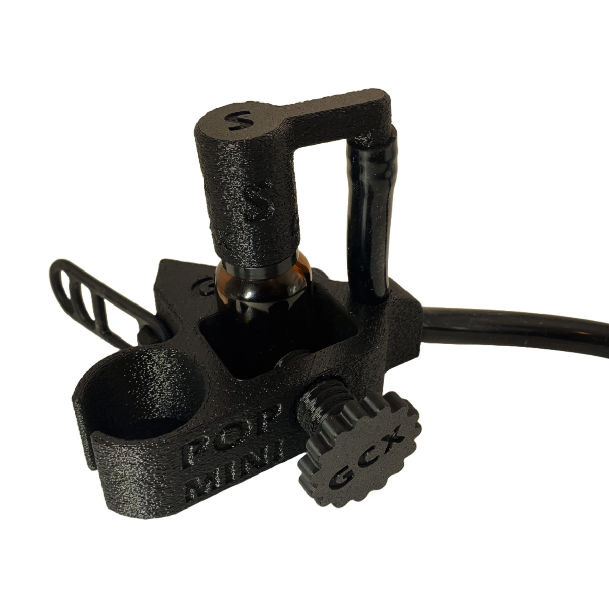 gc pop station mini pour armature metal 1 scaled