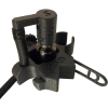 gc-pop-station-mini-pour-armature-metal gc pop station mini pour armature metal scaled