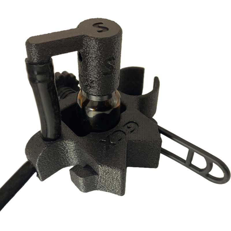 gc-pop-station-mini-pour-armature-metal gc pop station mini pour armature metal scaled