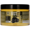 gel a fist gold base eau 500ml scaled