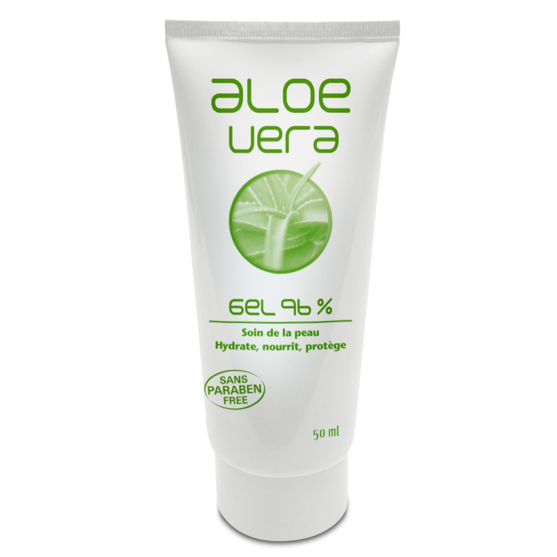 gel-aloe-vera-50ml gel aloe vera 50ml