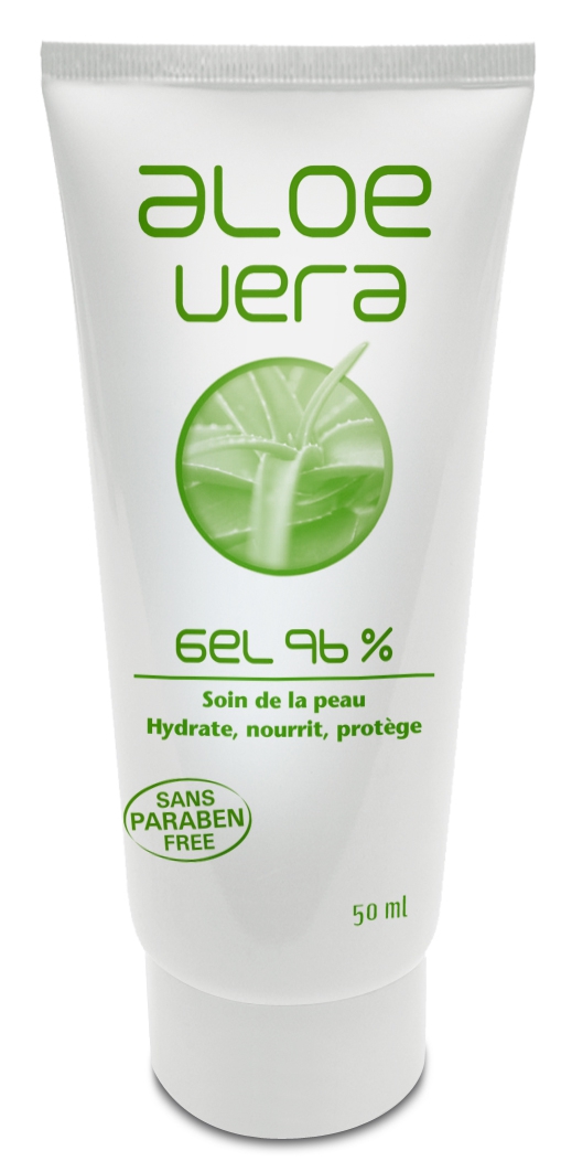 gel-aloe-vera-50ml gel aloe vera 50ml
