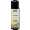 gel anal relaxant analyse me 30ml