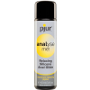 gel anal relaxant analyse me pjur 100ml