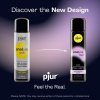 gel anal relaxant analyse me pjur 250 ml 1