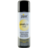 gel anal relaxant analyse me pjur 250 ml