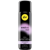 gel anal relaxant analyse me pjur 250 ml 2