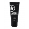 gel-apaisant-apres-fessees-after-spanking-100ml.jpg gel apaisant apres fessees after spanking 100ml