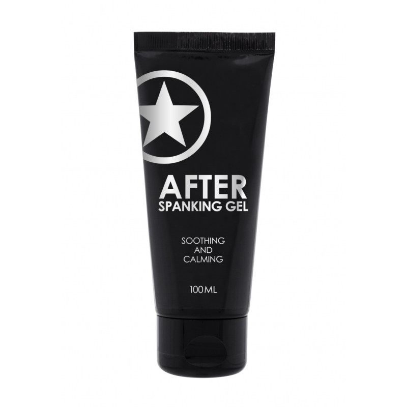 gel-apaisant-apres-fessees-after-spanking-100ml.jpg gel apaisant apres fessees after spanking 100ml