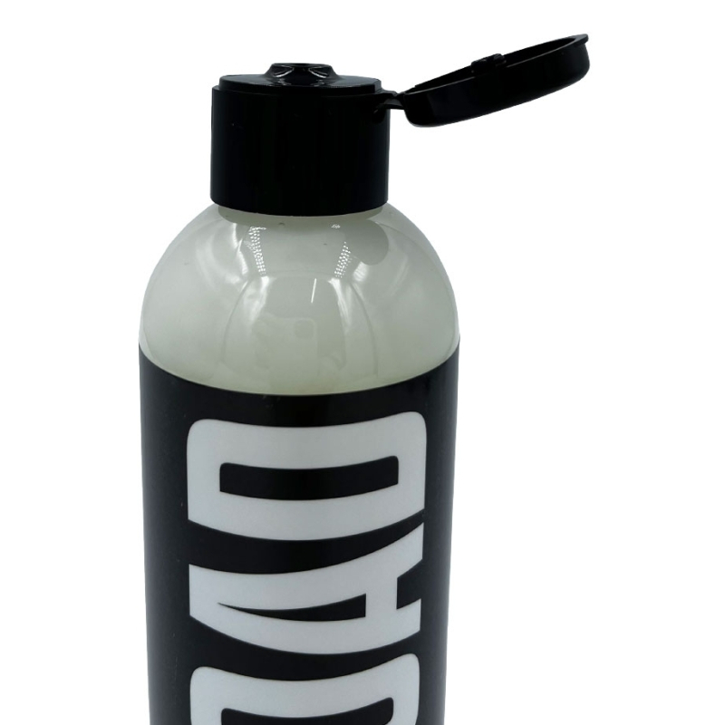 gel aspect sperme mrb load 100ml 1
