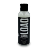 gel-aspect-sperme-mrb-load-100ml gel aspect sperme mrb load 100ml