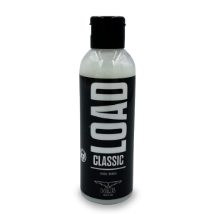 gel aspect sperme mrb load 100ml