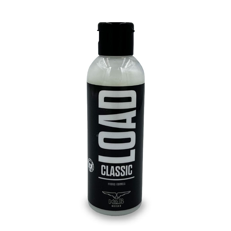 gel-aspect-sperme-mrb-load-100ml gel aspect sperme mrb load 100ml