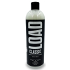 gel aspect sperme mrb load 1l