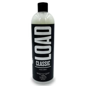 gel aspect sperme mrb load 1l