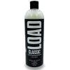 gel-aspect-sperme-mrb-load-250ml gel aspect sperme mrb load 250ml