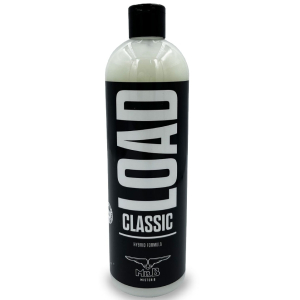 gel aspect sperme mrb load 250ml