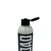 gel aspect sperme mrb load 50ml 1