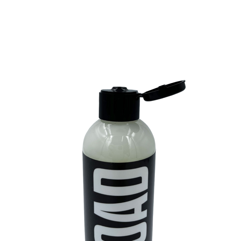 gel aspect sperme mrb load 50ml 1