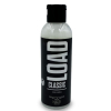 gel aspect sperme mrb load 50ml