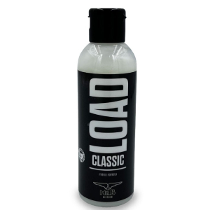 gel aspect sperme mrb load 50ml