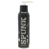 gel aspect sperme spunk 118ml