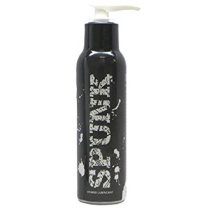 gel aspect sperme spunk 118ml