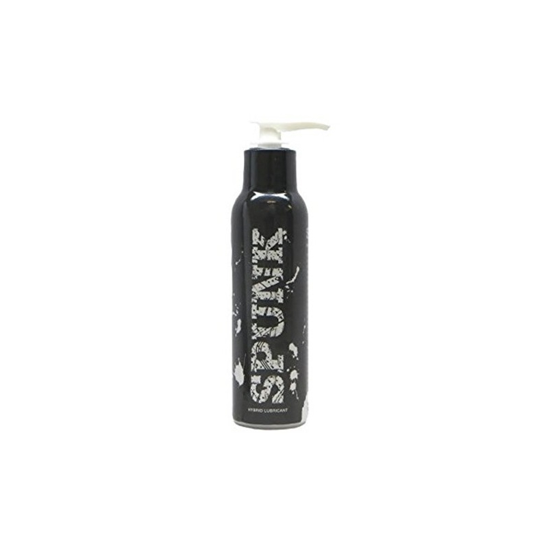 gel-aspect-sperme-spunk-118ml gel aspect sperme spunk 118ml
