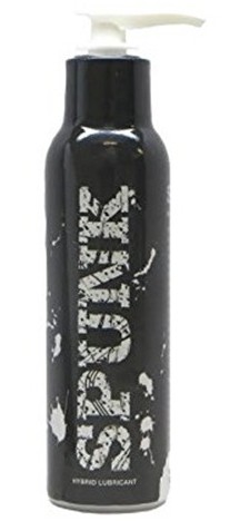 gel-aspect-sperme-spunk-118ml gel aspect sperme spunk 118ml