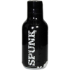 gel aspect sperme spunk 59 ml