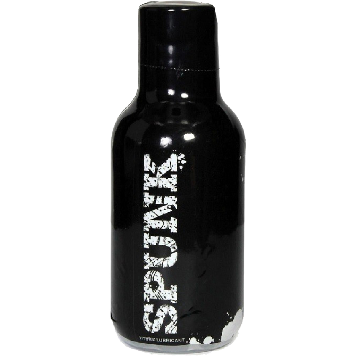 gel aspect sperme spunk 59 ml