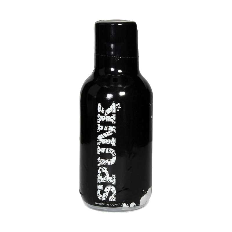 gel aspect sperme spunk 59 ml