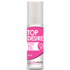 gel boost clitoridien top desire 50ml