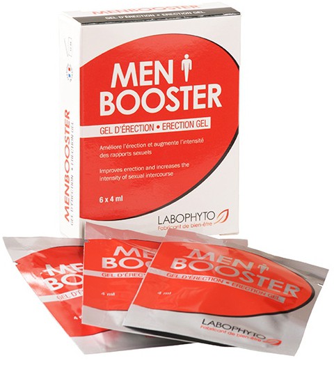 gel-d-erection-men-booster-6-dosettes gel d erection men booster 6 dosettes